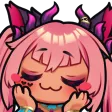 uwu