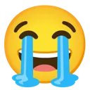 sawmille