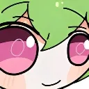 muyreel_wut