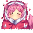 BundleBounce