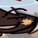 cepheideviouswide2