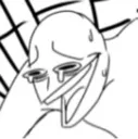 WHEEZE WHEEZE