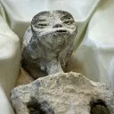 thealien