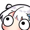 eyes