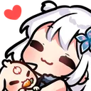 hug