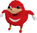 deway Discord emoji