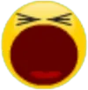 e_scream