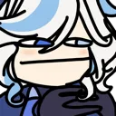 furihmmm Discord Emoji