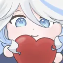 furilove Discord Emoji