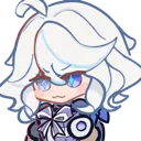 furigift Discord Emoji