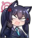 Serikatangry