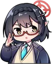 ayanekanpaki