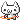ai_catjumprope Discord Emoji