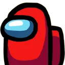 AmongUs