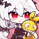 lunalovegif