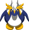 clubpenguin