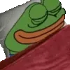 Awokege