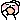 z_yawn