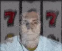 GAMBAx