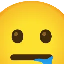 mmmm mmmm