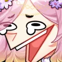 chibiwheezy