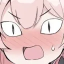 KoharuCatEyes16