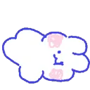 MMObserving