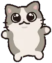 SKhappy