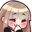 animelaugh
