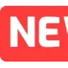 2995newsbadge1