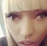nickibrainfart nickibrainfart