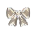 outputonlinepngtools1