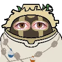 Eyenar