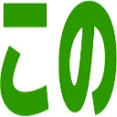 emoji_108