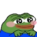peepoShy peepoShy