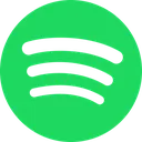 spotify2