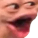 Pogey
