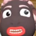 iminyourwalls