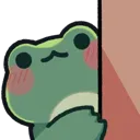PeekPog