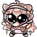 packypls