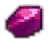 1004166513353306283veedremovebac Discord Emoji