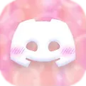 UwUCord UwUCord