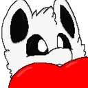 squog_heart