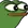 pausechamp