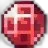 1004509244596420729veedremovebac Discord Emoji