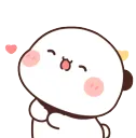 emoji_116