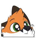 SniffSniff