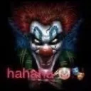hahaha Discord Emoji