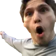 jermaPointR