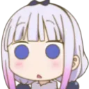 anime_kanna_dcmaothtday